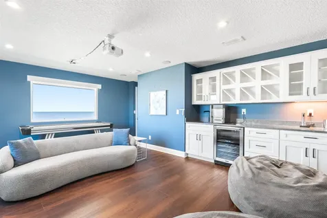 2719 S Ponte Vedra Boulevard Ponte Vedra Beach FL 32082