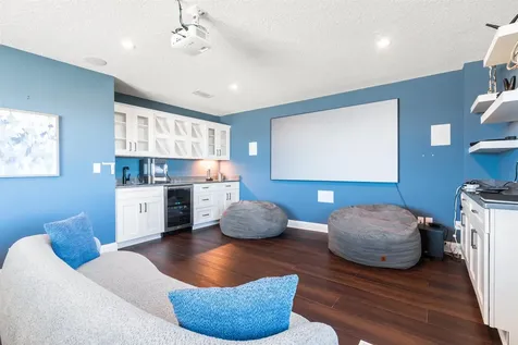 2719 S Ponte Vedra Boulevard Ponte Vedra Beach FL 32082