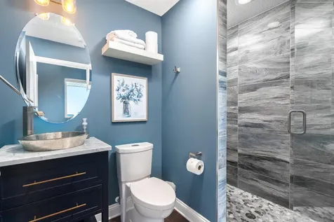 2719 S Ponte Vedra Boulevard Ponte Vedra Beach FL 32082