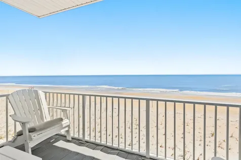 2719 S Ponte Vedra Boulevard Ponte Vedra Beach FL 32082