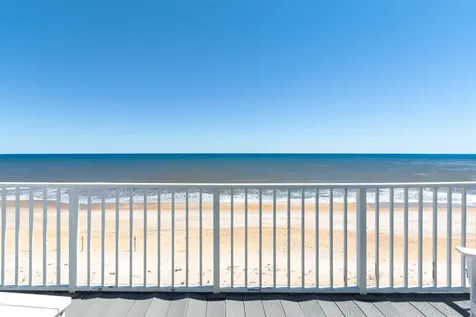 2719 S Ponte Vedra Boulevard Ponte Vedra Beach FL 32082