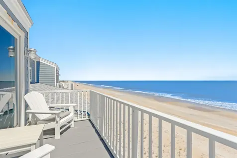 2719 S Ponte Vedra Boulevard Ponte Vedra Beach FL 32082