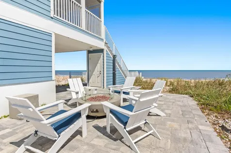 2719 S Ponte Vedra Boulevard Ponte Vedra Beach FL 32082