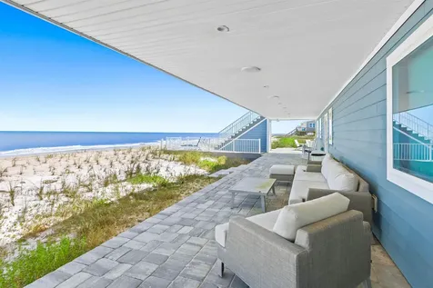 2719 S Ponte Vedra Boulevard Ponte Vedra Beach FL 32082