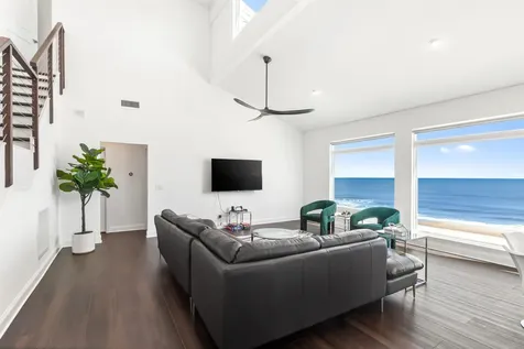 2719 S Ponte Vedra Boulevard Ponte Vedra Beach FL 32082