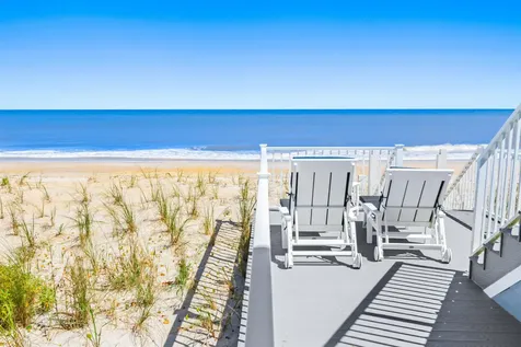 2719 S Ponte Vedra Boulevard Ponte Vedra Beach FL 32082