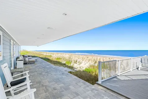 2719 S Ponte Vedra Boulevard Ponte Vedra Beach FL 32082