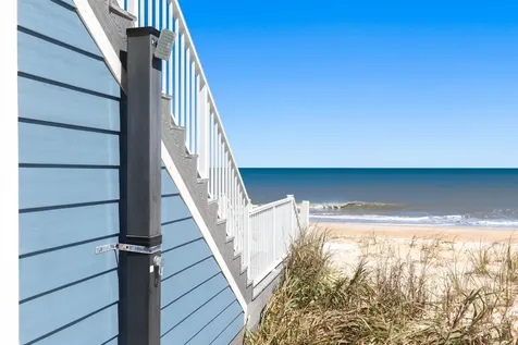 2719 S Ponte Vedra Boulevard Ponte Vedra Beach FL 32082