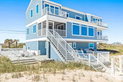 2719 S Ponte Vedra Boulevard Ponte Vedra Beach FL 32082