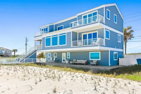 2719 S Ponte Vedra Boulevard Ponte Vedra Beach FL 32082