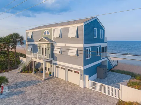 2719 S Ponte Vedra Boulevard Ponte Vedra Beach FL 32082