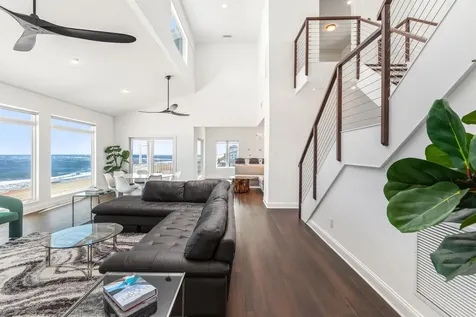 2719 S Ponte Vedra Boulevard Ponte Vedra Beach FL 32082