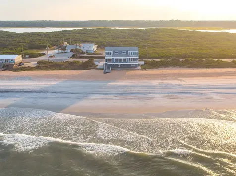 2719 S Ponte Vedra Boulevard Ponte Vedra Beach FL 32082