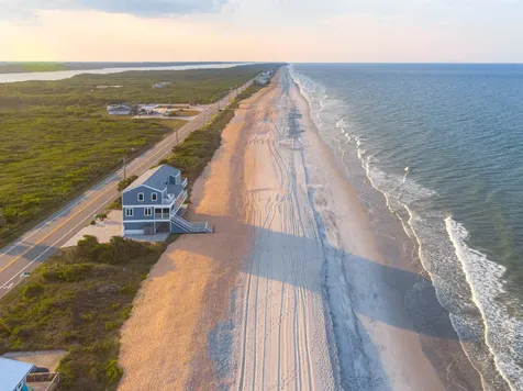 2719 S Ponte Vedra Boulevard Ponte Vedra Beach FL 32082