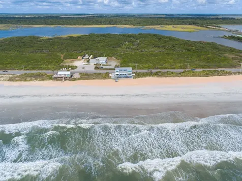 2719 S Ponte Vedra Boulevard Ponte Vedra Beach FL 32082