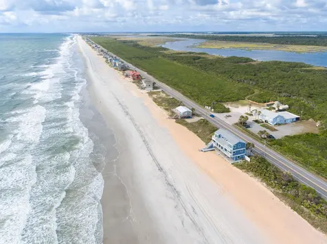 2719 S Ponte Vedra Boulevard Ponte Vedra Beach FL 32082