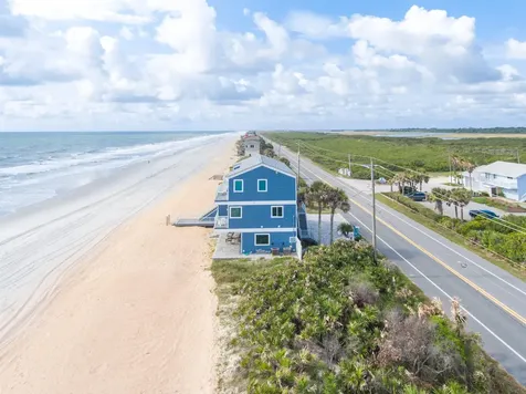 2719 S Ponte Vedra Boulevard Ponte Vedra Beach FL 32082