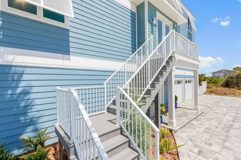 2719 S Ponte Vedra Boulevard Ponte Vedra Beach FL 32082