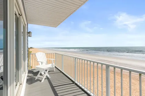 2719 S Ponte Vedra Boulevard Ponte Vedra Beach FL 32082