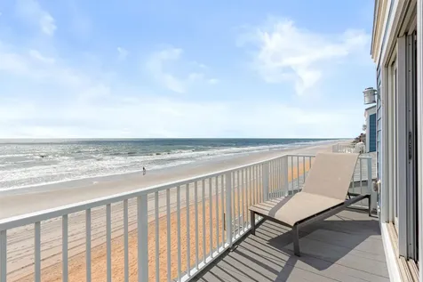 2719 S Ponte Vedra Boulevard Ponte Vedra Beach FL 32082