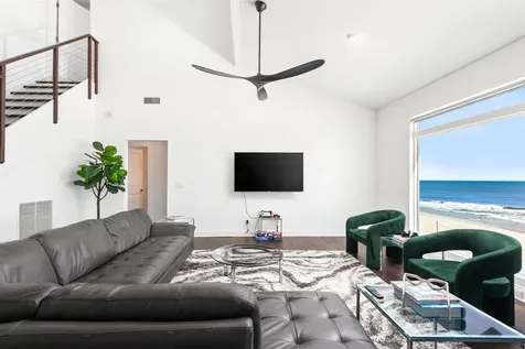 2719 S Ponte Vedra Boulevard Ponte Vedra Beach FL 32082