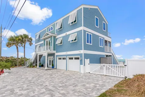 2719 S Ponte Vedra Boulevard Ponte Vedra Beach FL 32082