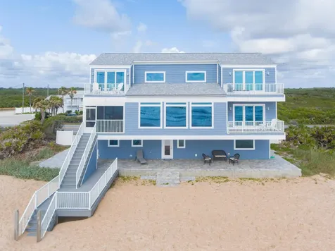 2719 S Ponte Vedra Boulevard Ponte Vedra Beach FL 32082