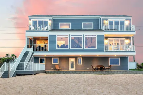 2719 S Ponte Vedra Boulevard Ponte Vedra Beach FL 32082