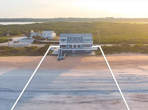 2719 S Ponte Vedra Boulevard Ponte Vedra Beach FL 32082