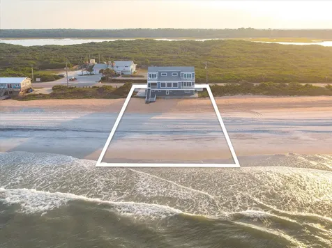 2719 S Ponte Vedra Boulevard Ponte Vedra Beach FL 32082