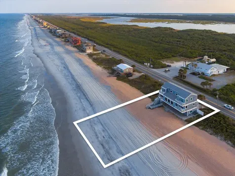 2719 S Ponte Vedra Boulevard Ponte Vedra Beach FL 32082