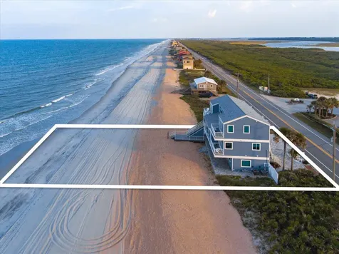 2719 S Ponte Vedra Boulevard Ponte Vedra Beach FL 32082