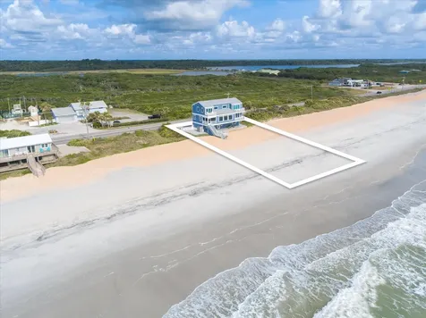 2719 S Ponte Vedra Boulevard Ponte Vedra Beach FL 32082