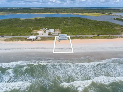 2719 S Ponte Vedra Boulevard Ponte Vedra Beach FL 32082