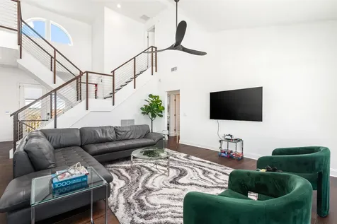 2719 S Ponte Vedra Boulevard Ponte Vedra Beach FL 32082