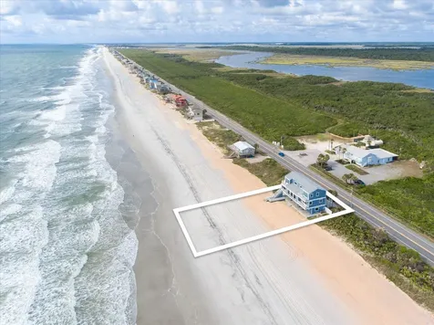 2719 S Ponte Vedra Boulevard Ponte Vedra Beach FL 32082