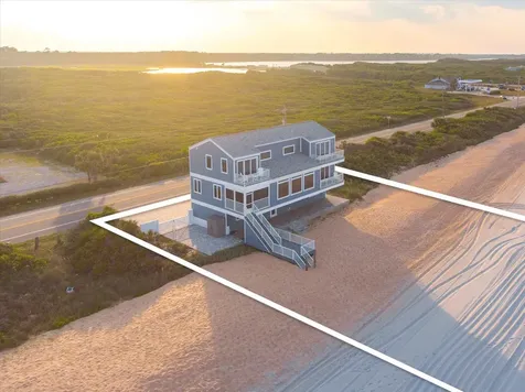 2719 S Ponte Vedra Boulevard Ponte Vedra Beach FL 32082