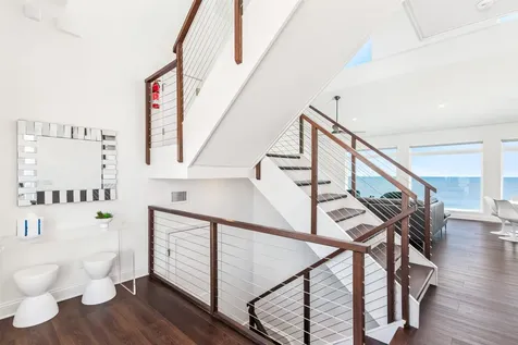 2719 S Ponte Vedra Boulevard Ponte Vedra Beach FL 32082