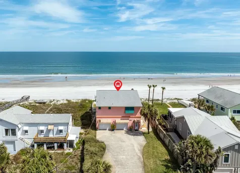 3140 Coastal Highway St Augustine FL 32084