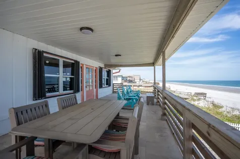 3140 Coastal Highway St Augustine FL 32084