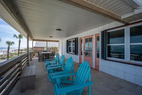 3140 Coastal Highway St Augustine FL 32084