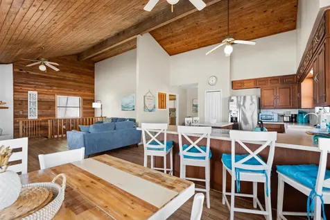 3140 Coastal Highway St Augustine FL 32084