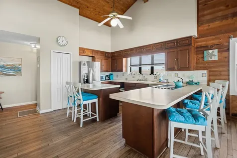 3140 Coastal Highway St Augustine FL 32084