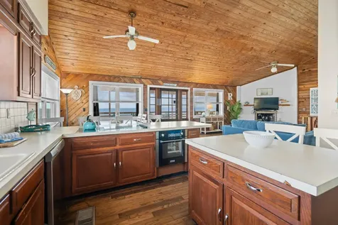 3140 Coastal Highway St Augustine FL 32084