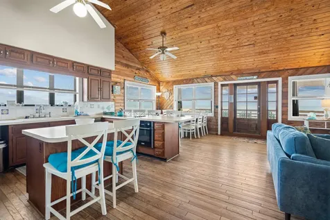 3140 Coastal Highway St Augustine FL 32084
