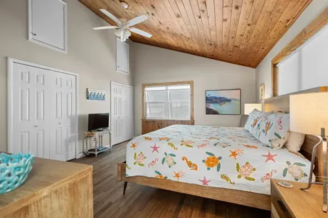 3140 Coastal Highway St Augustine FL 32084