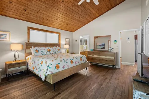 3140 Coastal Highway St Augustine FL 32084