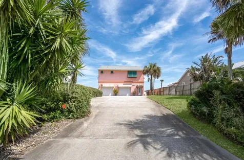 3140 Coastal Highway St Augustine FL 32084