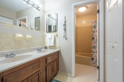 3140 Coastal Highway St Augustine FL 32084