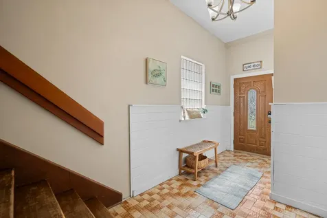 3140 Coastal Highway St Augustine FL 32084
